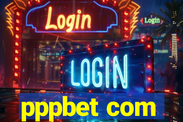 pppbet com